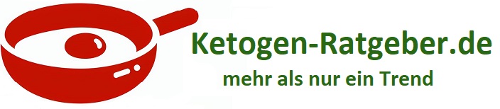 Keto Logo